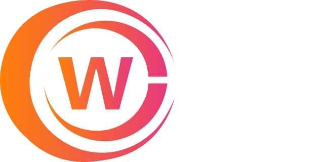 ﻿蔡翠兰动漫综艺大全